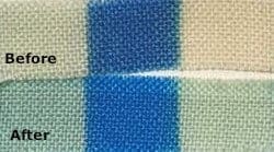 AQF-Textile-Color-fastness-tests-ISO-105