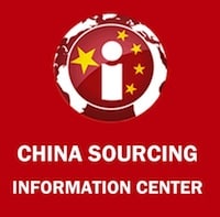 Best of China Sourcing Information Center ( CSIC ): June 2012 | AQF