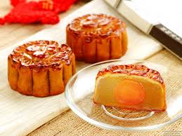 AQF_China Mid-Autumn festival
