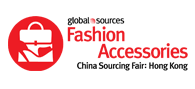 AQF_Sourcing Fashion accessories at Hong Kong fairs