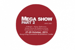 AQF_Sourcing products in China with HK MEGA SHOW part 2