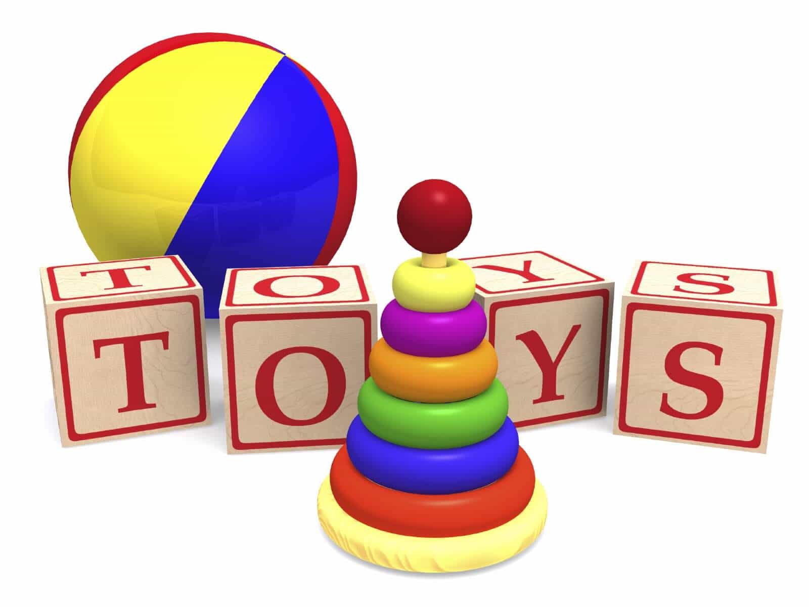 Toys industry relationship with toy manufacturers in China AQF