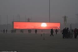 AQF_Pollution en Chine : la guerre est déclarée par le Quality Control Blog