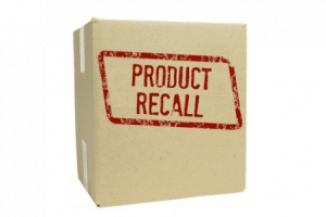 AQF_Reasons for non-compliance and recalls of products made in China by the Quality Control Blog