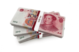 AQF_acheter en chine devient plus économique et moins cher à la fois selon le Quality Control Blog