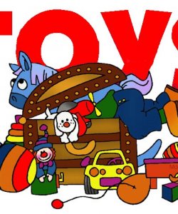 AQF_Industria manufacturera china y europea de juguetes - protección de la propiedad intelectual según el Quality Control Blog