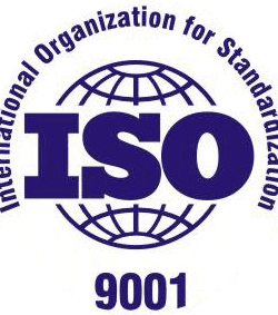 AQF - Les exigences du fournisseur pour un audit d'usine basé sur la norme ISO 9001 selon le Quality Control Blog