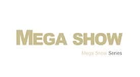 AQF_Sourcing de fournisseurs en Chine pendant le MEGA SHOW 2014 selon le Quality Control Blog