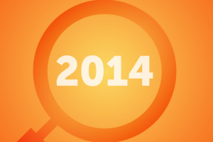 Le meilleu du Quality Control Blog 2014