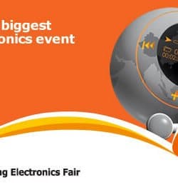 AQF_HKTDC Electronics Fair 2015 by Quality Control Blog