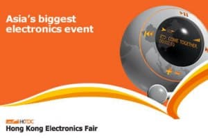 AQF_HKTDC Electronics Fair 2015 by Quality Control Blog