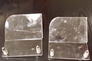 Embalaje con polybag para mercancía fabricada en China según el Quality Control Blog