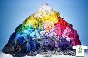 Risks of inspecting several products in one inspection by the Quality Control Blog
