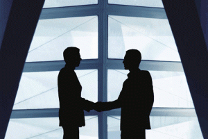 Supplier inspection conditions agreement for a reliable result by the Quality Control Blog